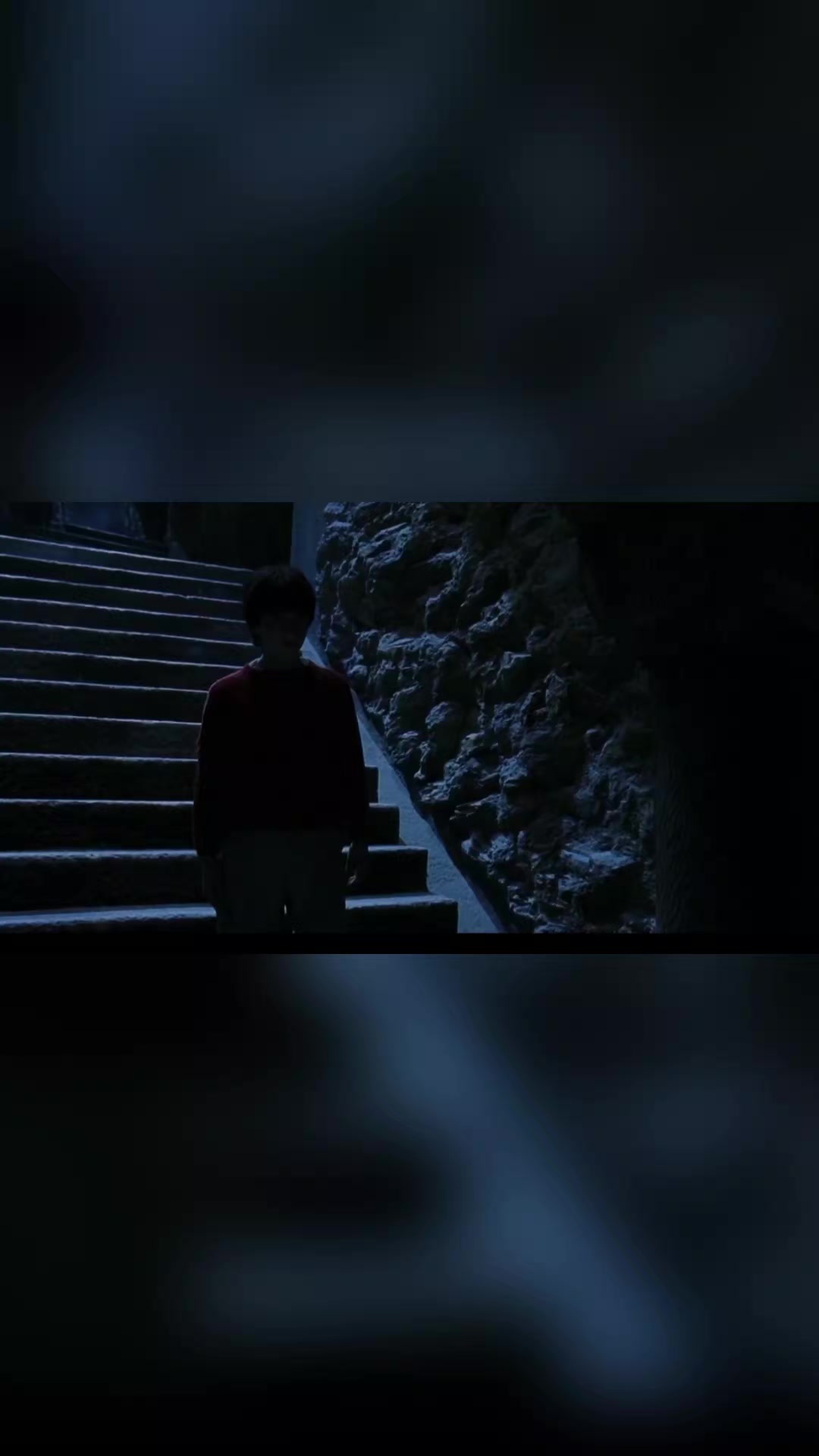 @2026moviesstarlight