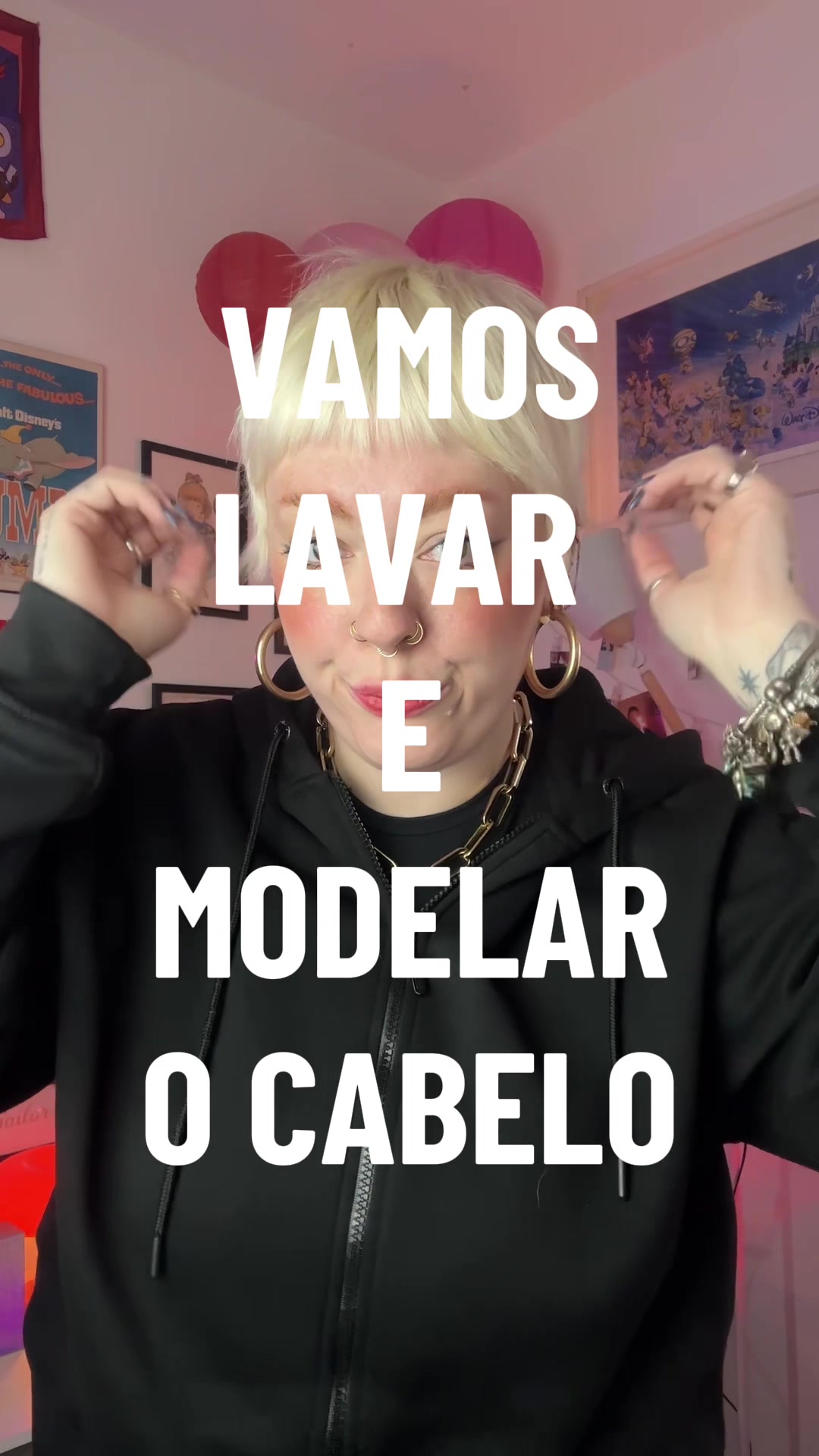 @Bruna Rosa