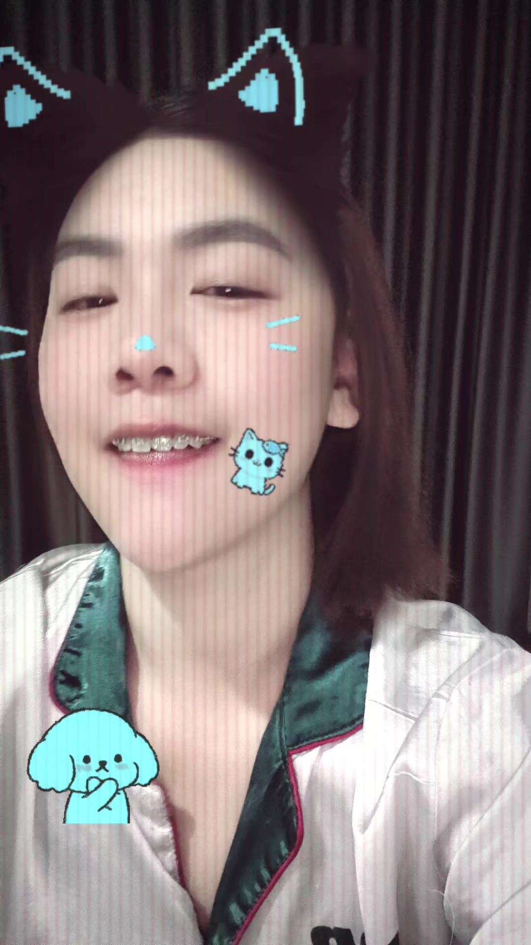 @เ พื่ อ น เ รี ย ก " เป้ " 🐷