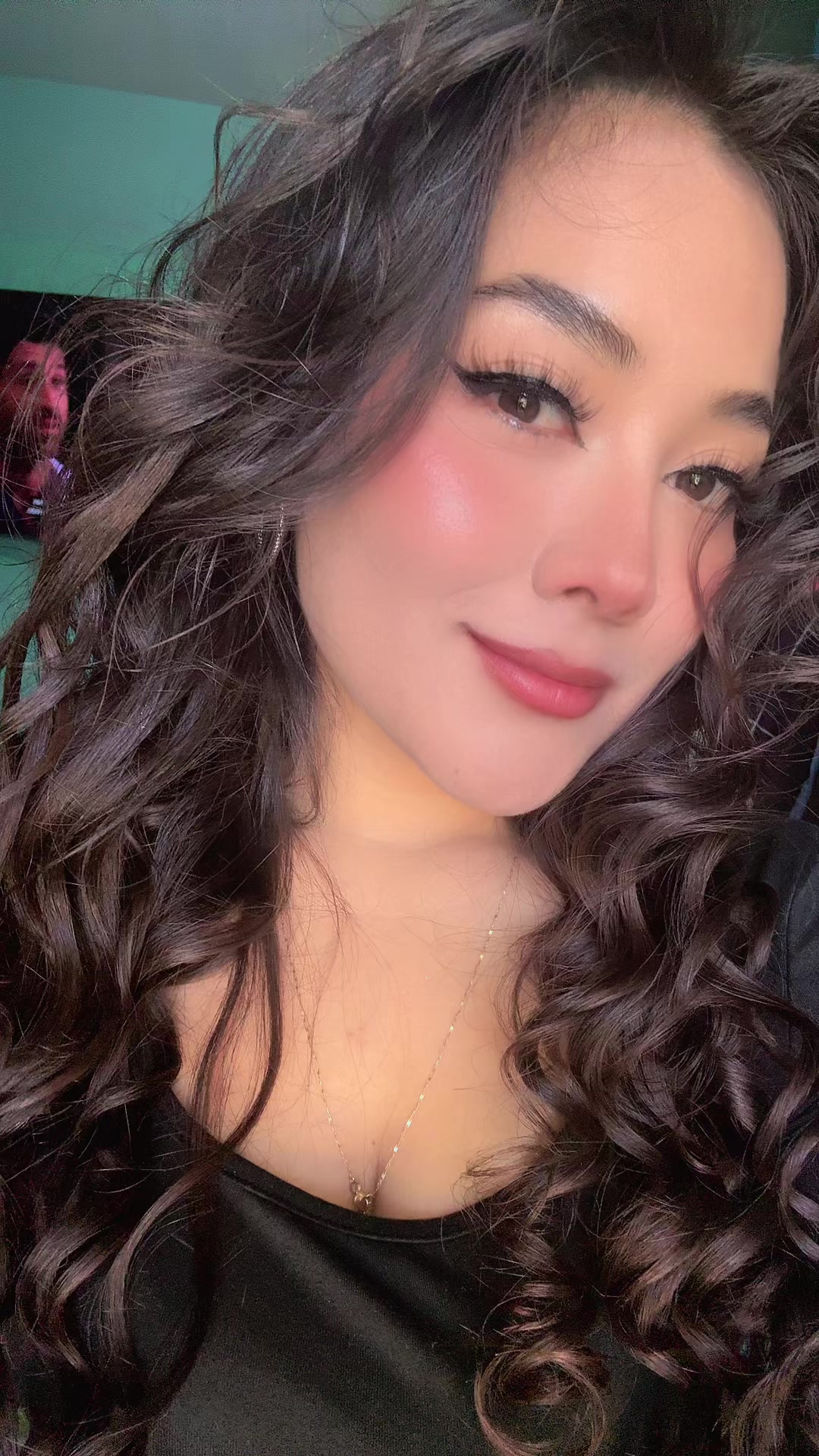 @Zully García 🩵