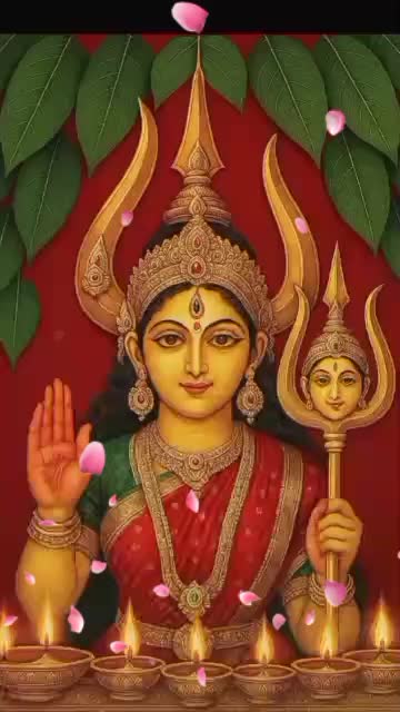 @🇲🇾🔱SHIVANMAGALSARAS🔱 🇲🇾