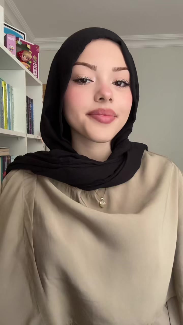 @yagmur