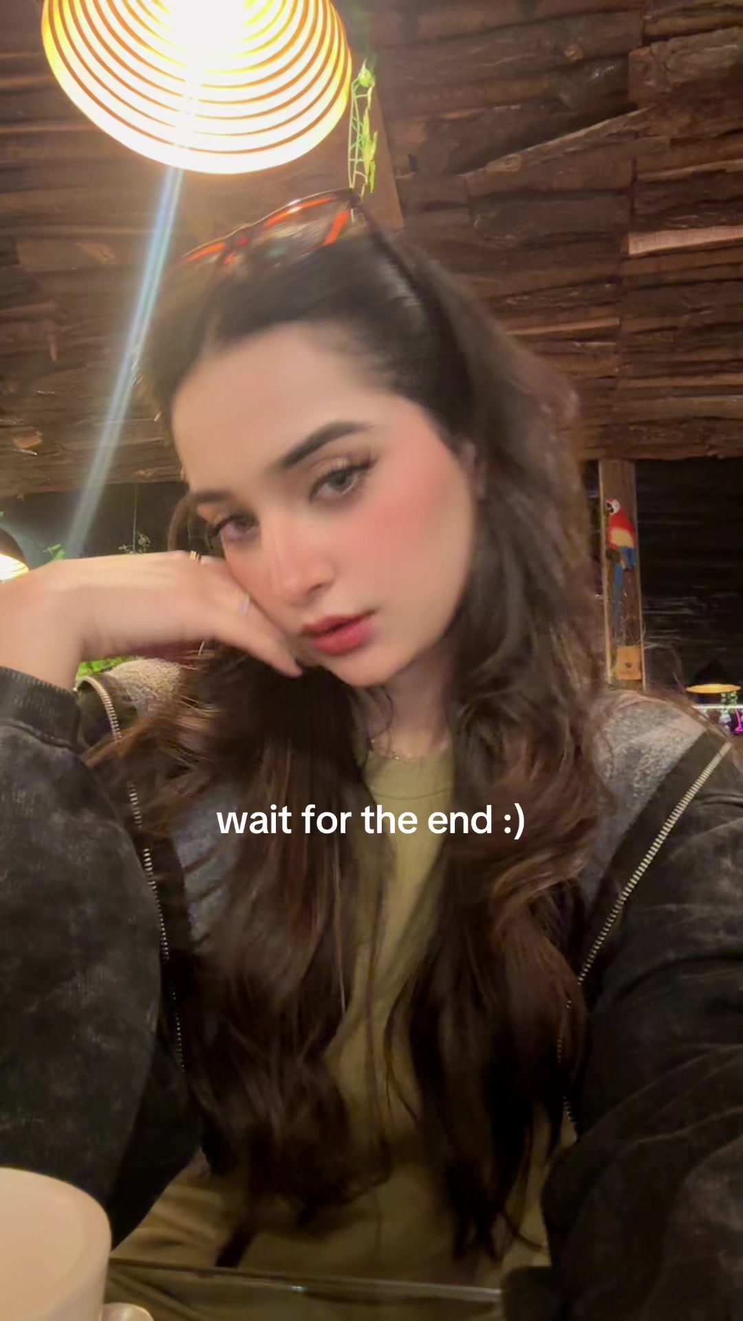 @Zaraxworld♡