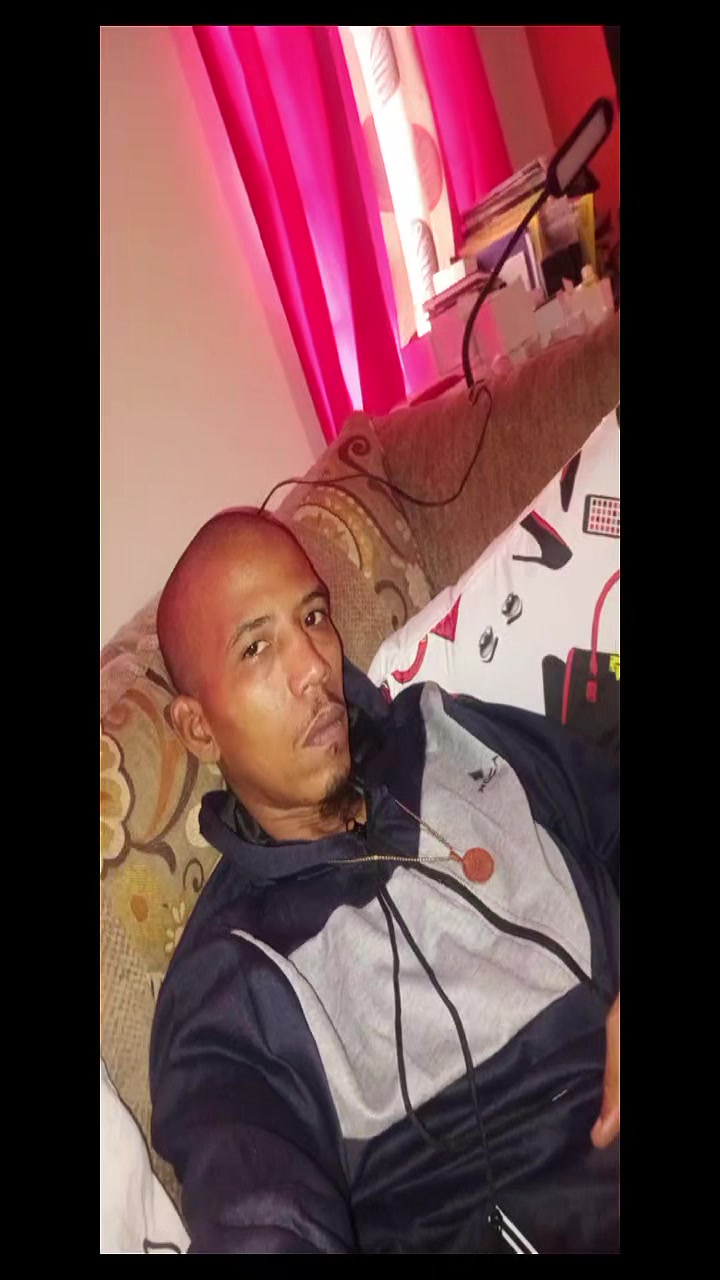 @xaviplaza 👑