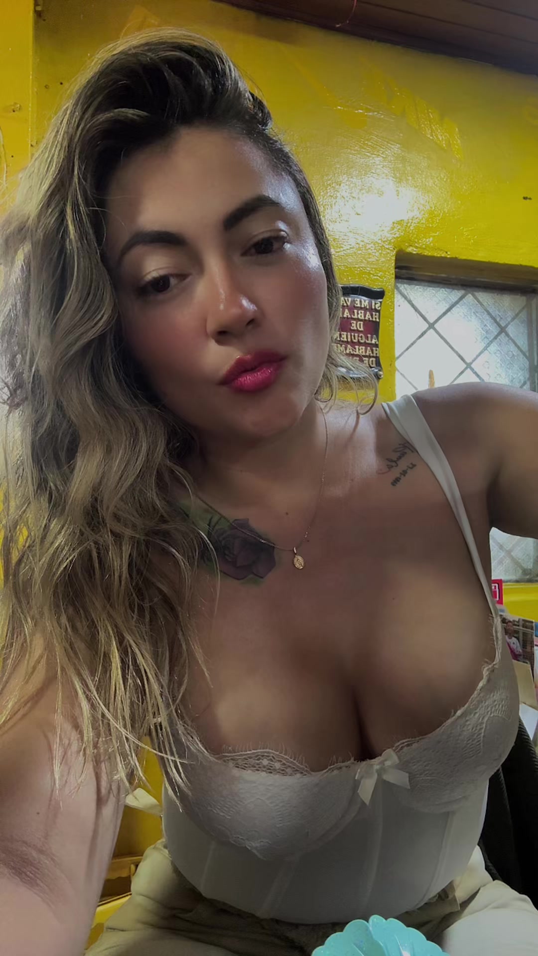 @Paola rincon oficial