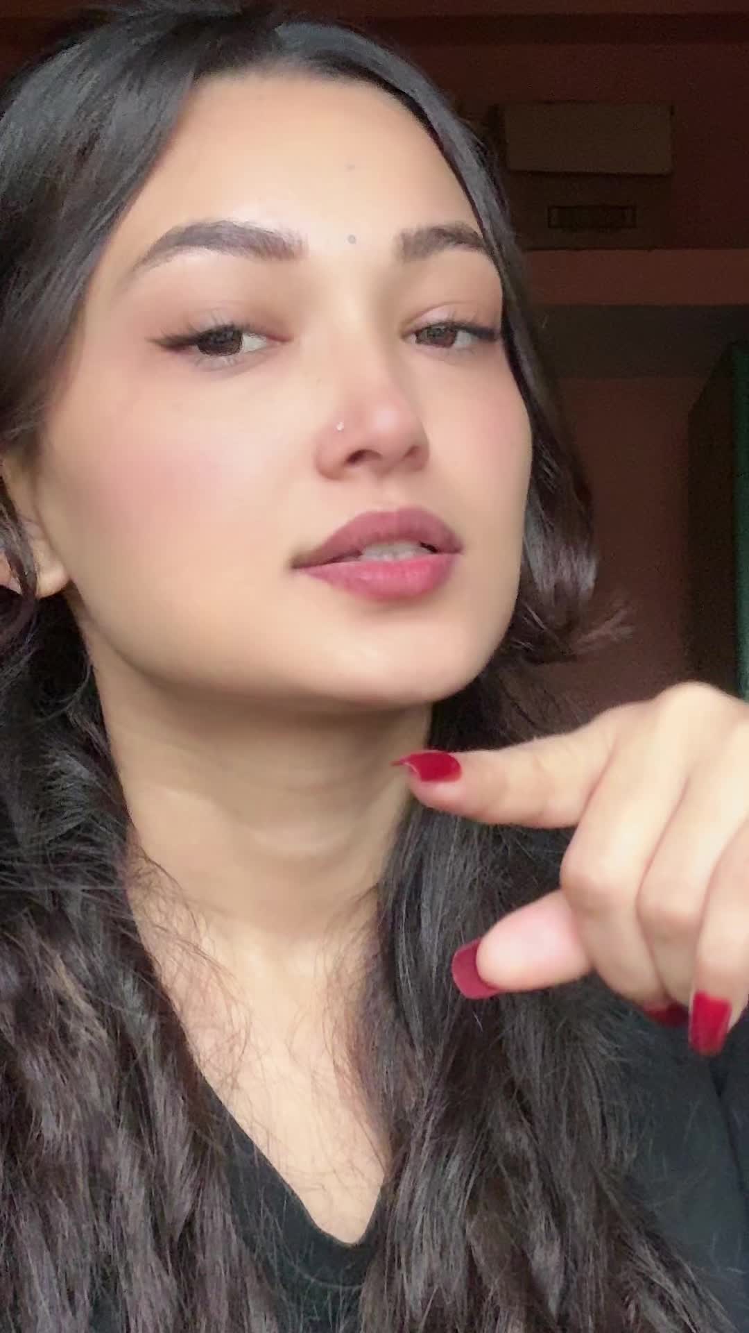 @Somya Pokhrel❣️