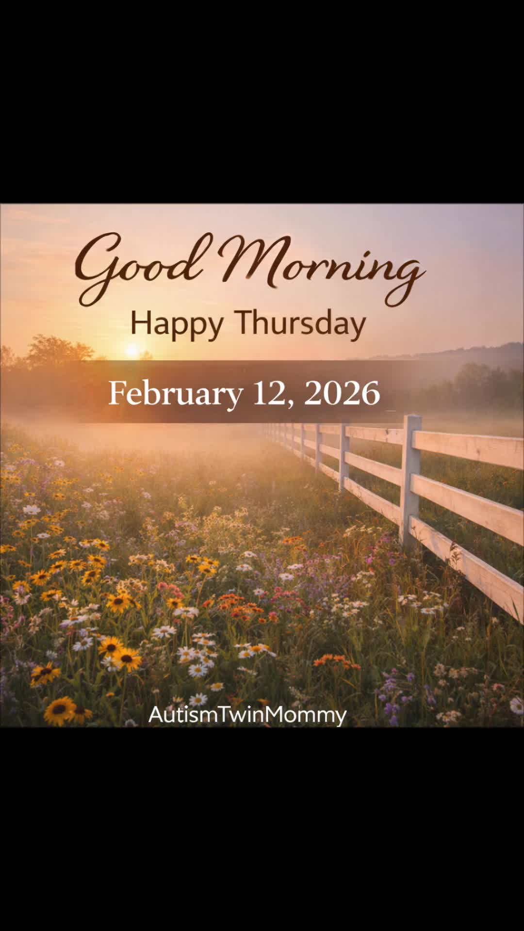 @AutismTwinMommy