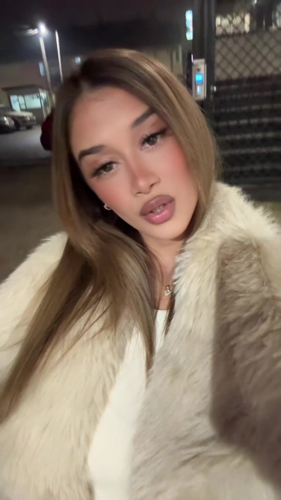 @vaancyy