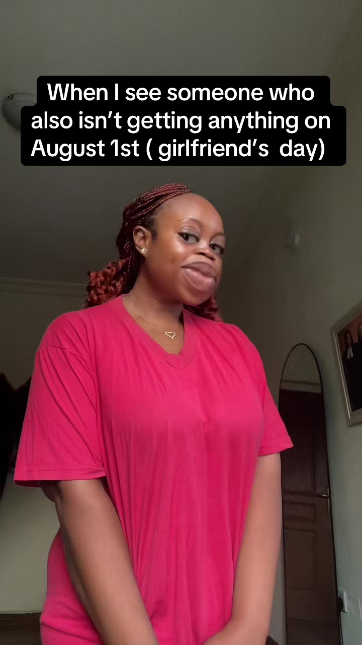 @Amietorii| Content Creator