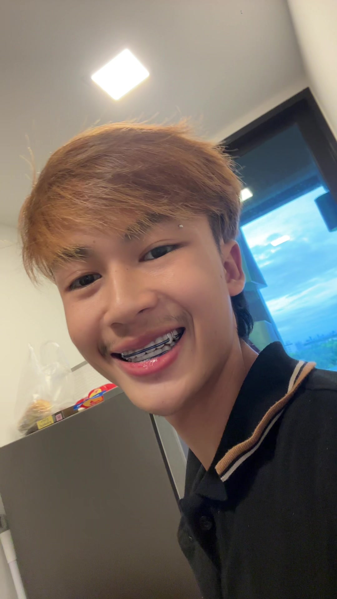 @นาบุญ นาหลวง