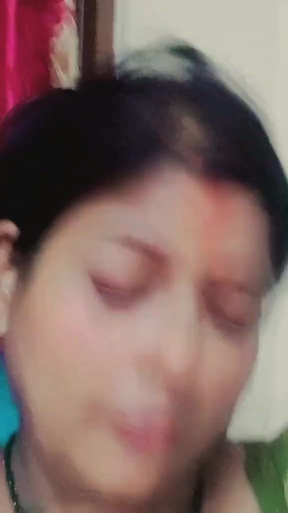 @Rekha Gami
