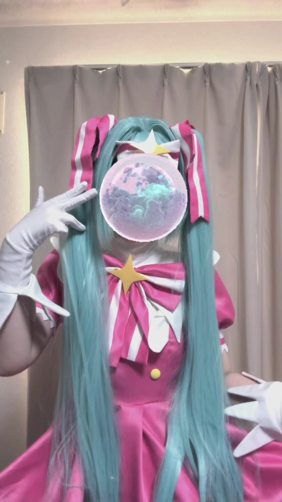 @あいのり