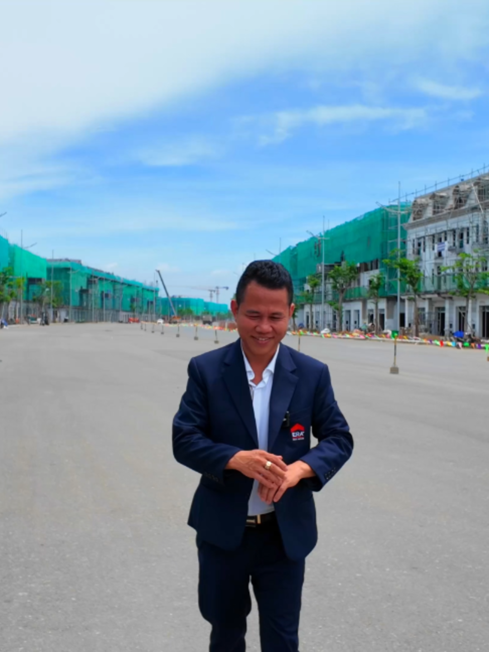 @Phước Sửu Realtor