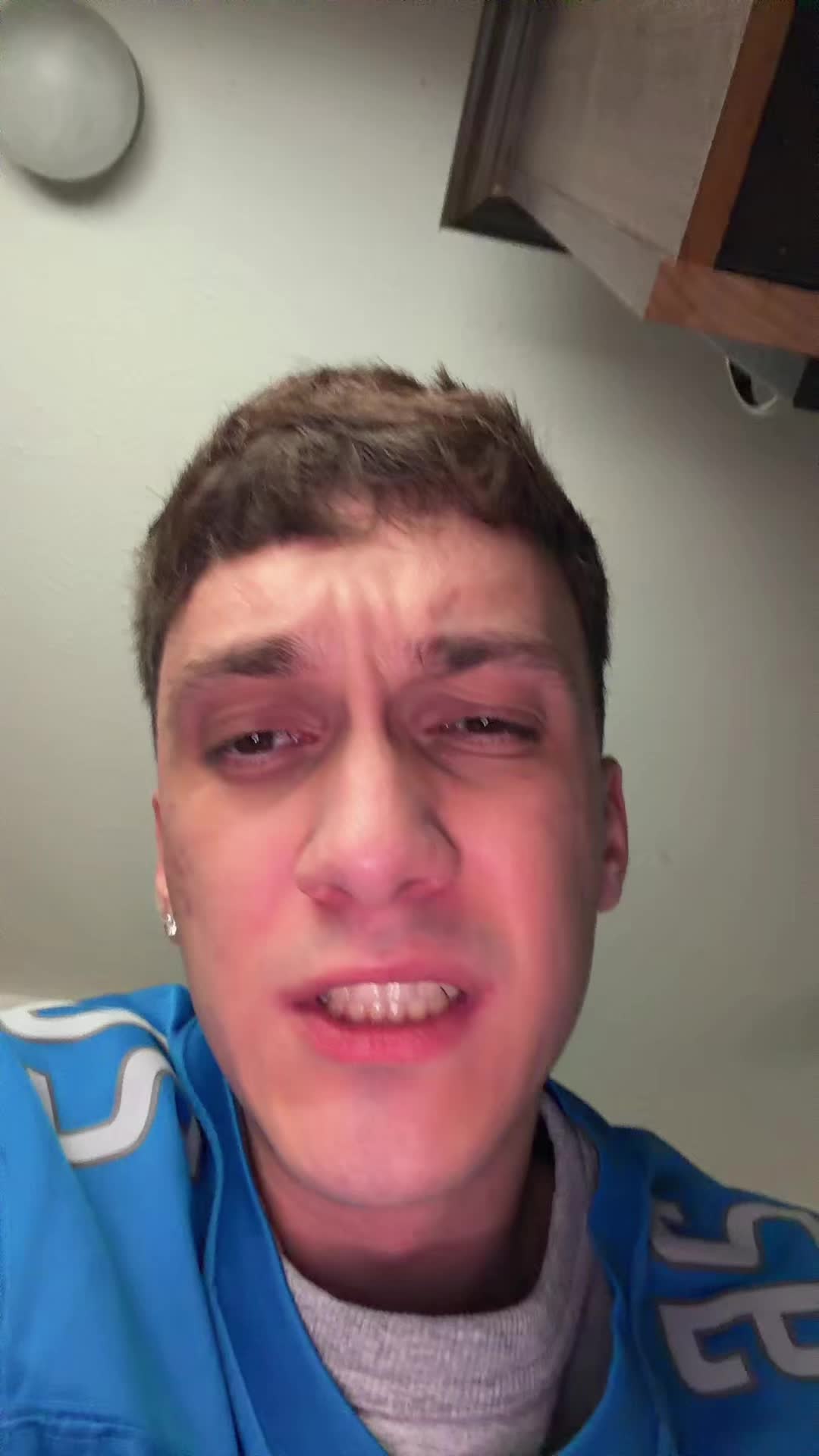 @JesusR