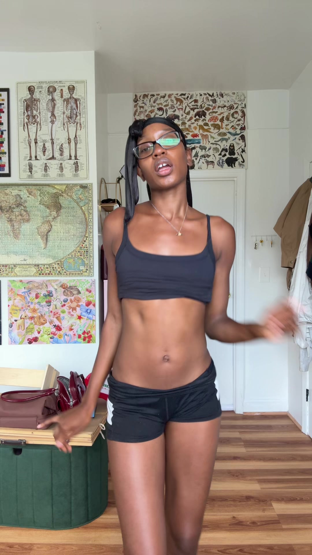 @AmiMoveDatDough