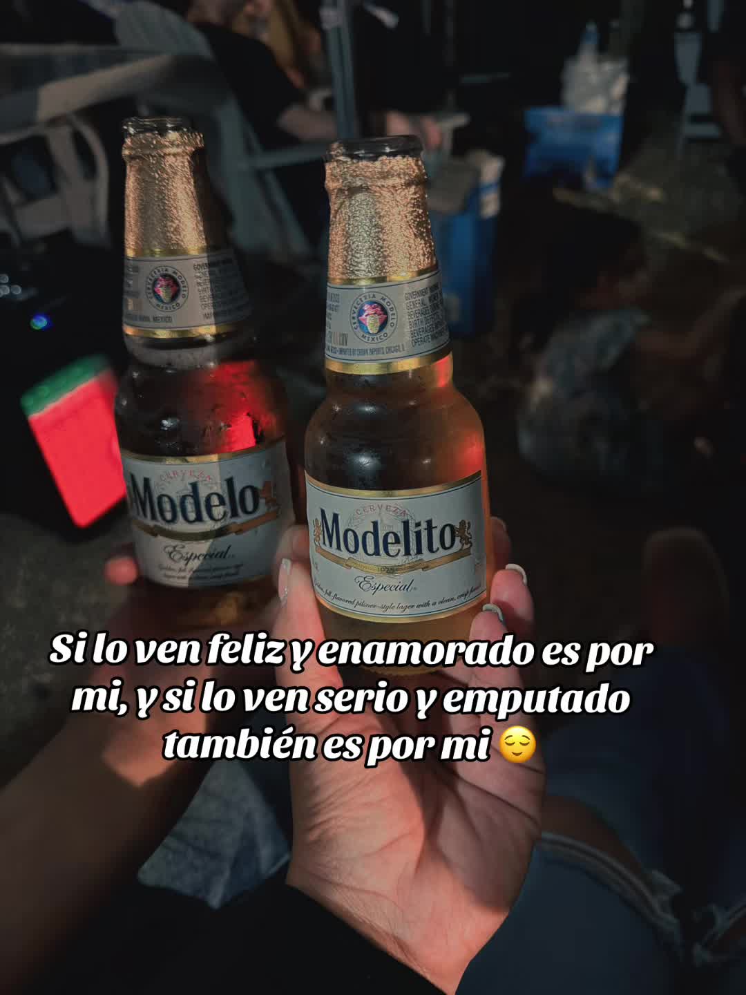 @tu_favmorenitaa