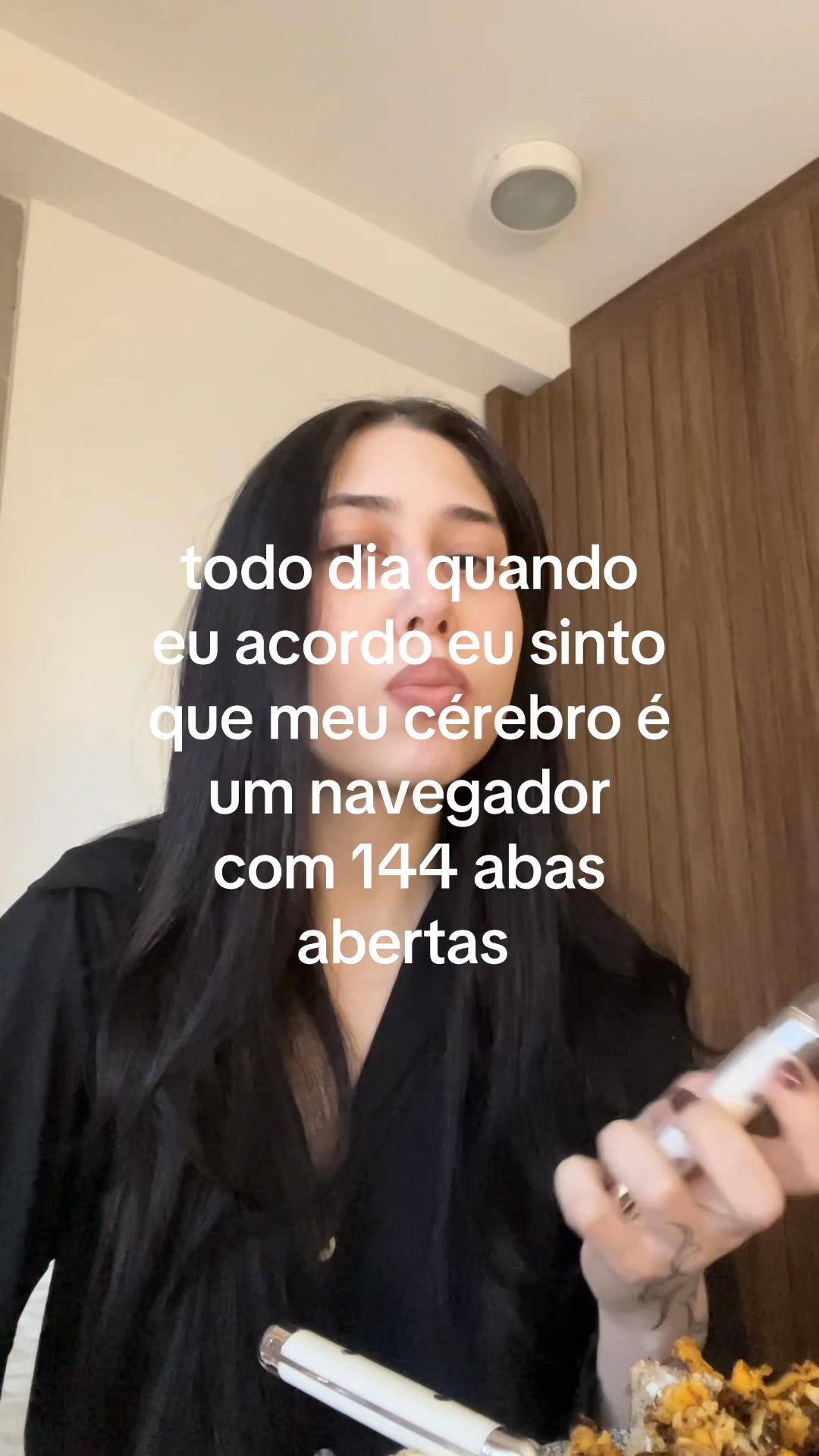 @Lenara