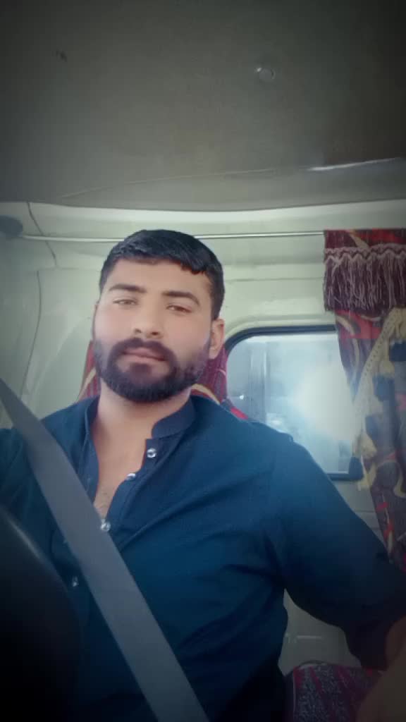 @🇵🇰🇸🇦Waleed Rajput 🇵🇰🇸🇦