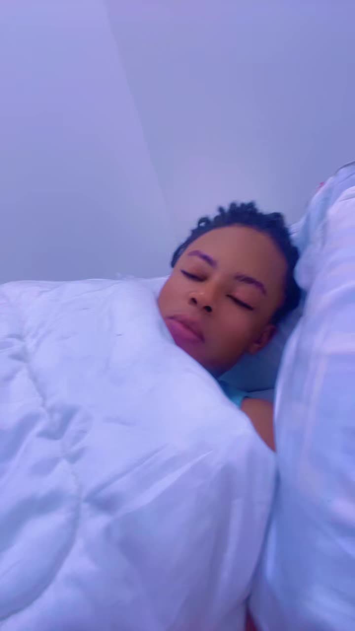 @Phatilah