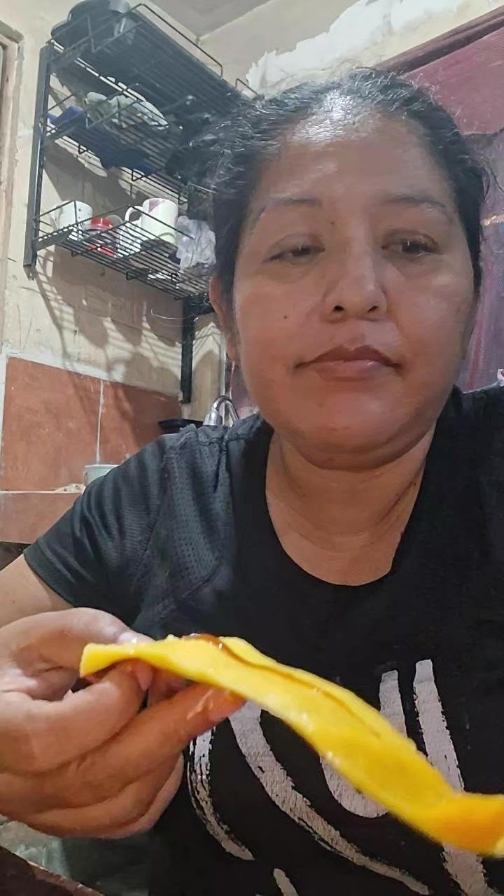 @la sonorense