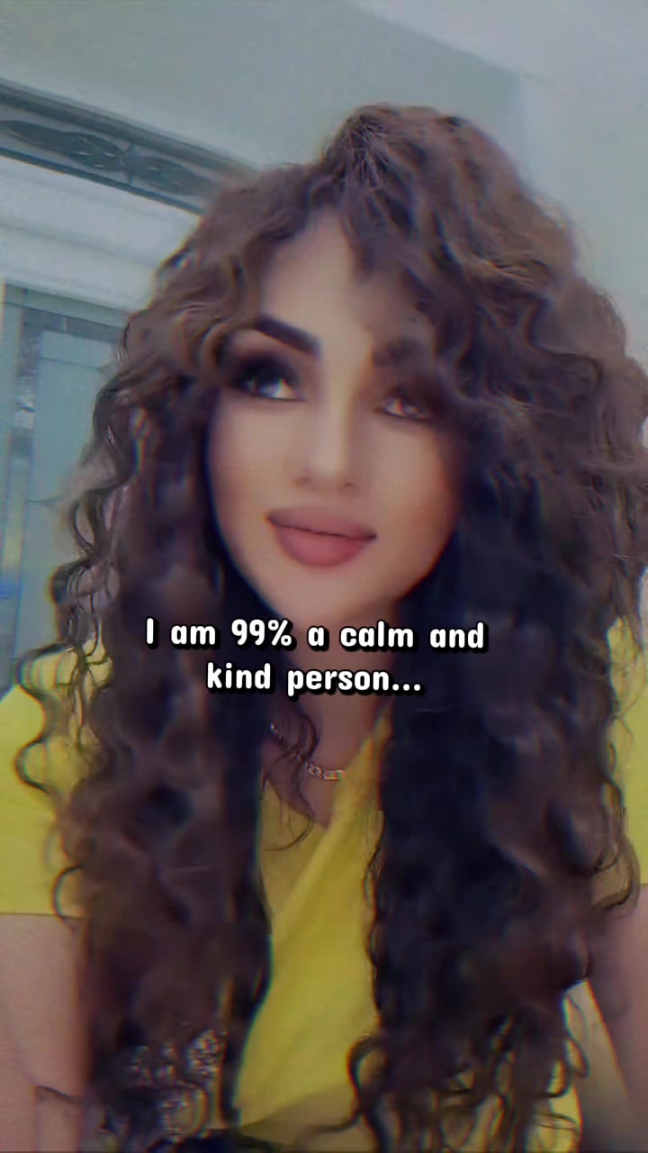 @TIFFANY🫀777
