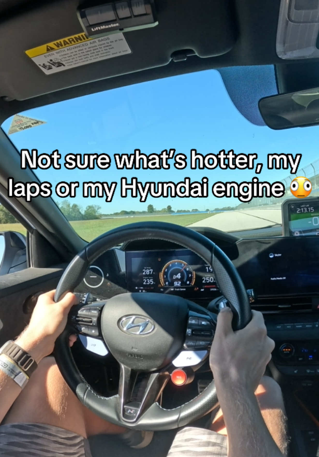 @theliondrives