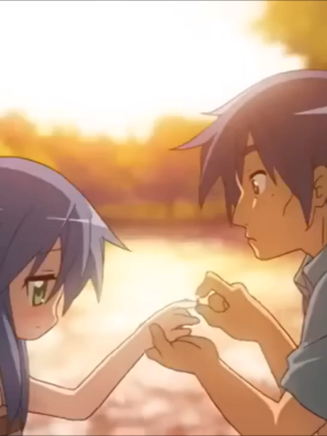 @Lucky Channel