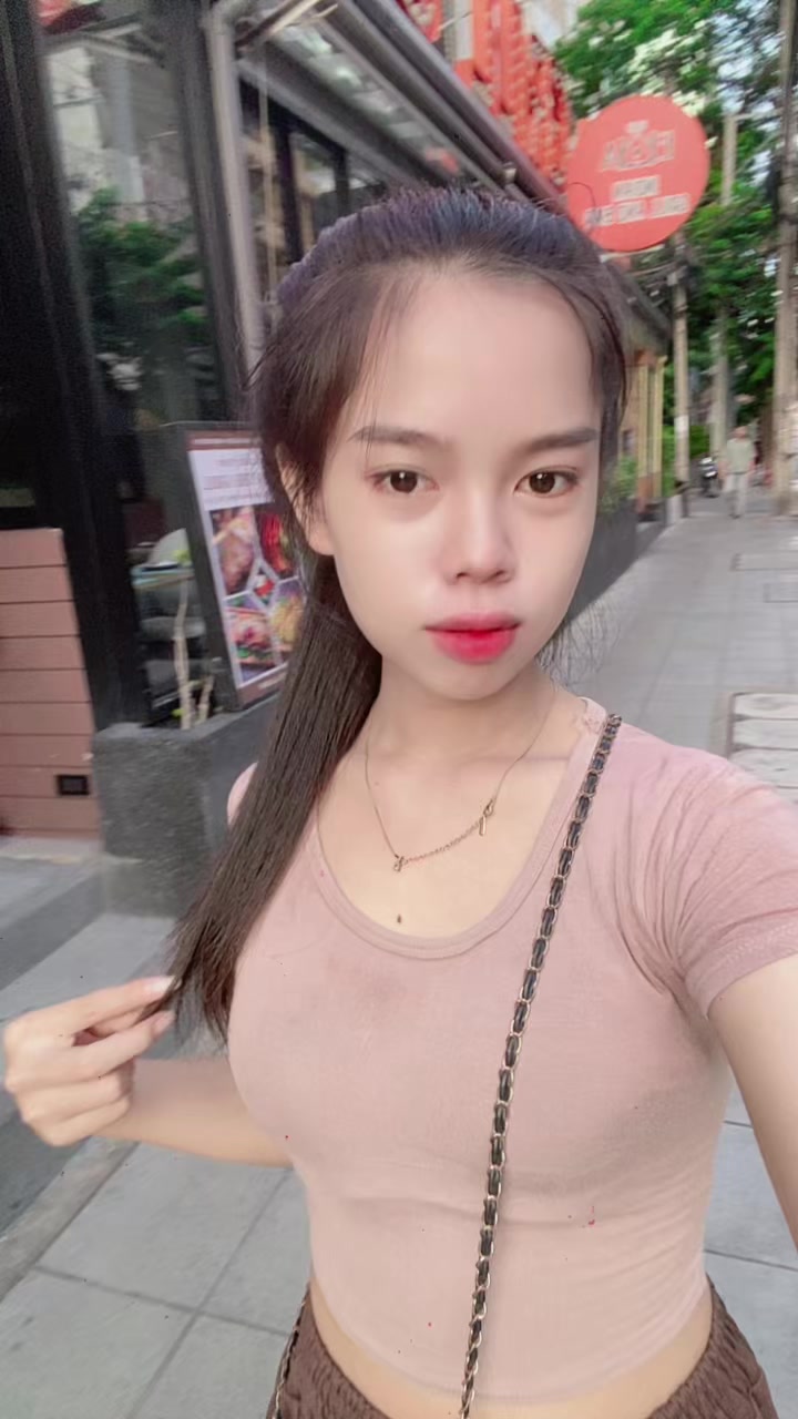 @โฟร์จัง🌈🐹