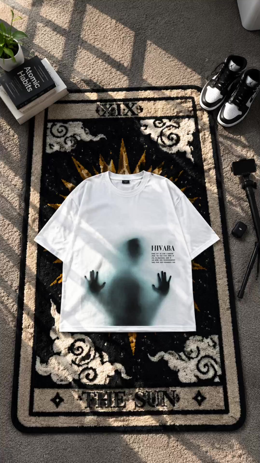 @𝐎𝐮𝐭𝐟𝐢𝐭 𝐂𝐚𝐥𝐭𝐮𝐫𝐞⛓️