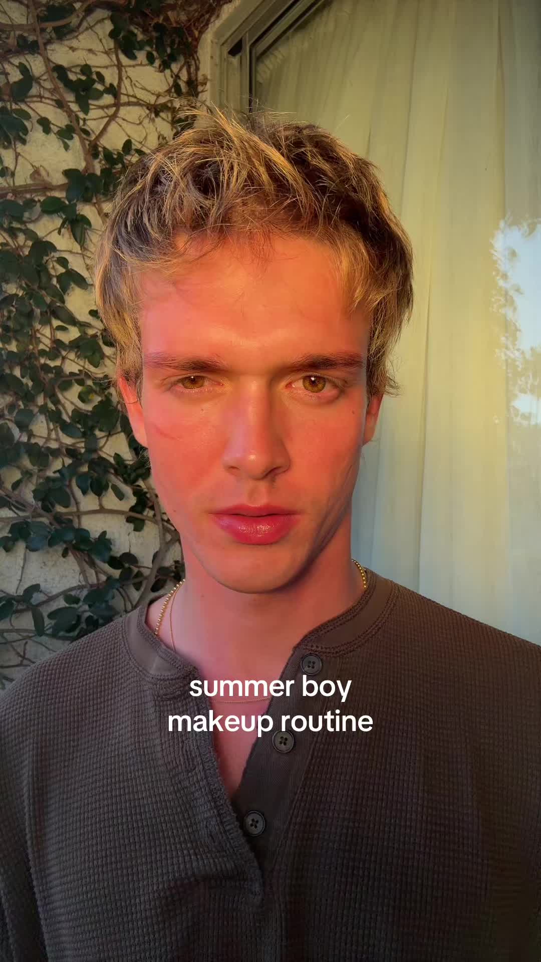 @Luca Mornet