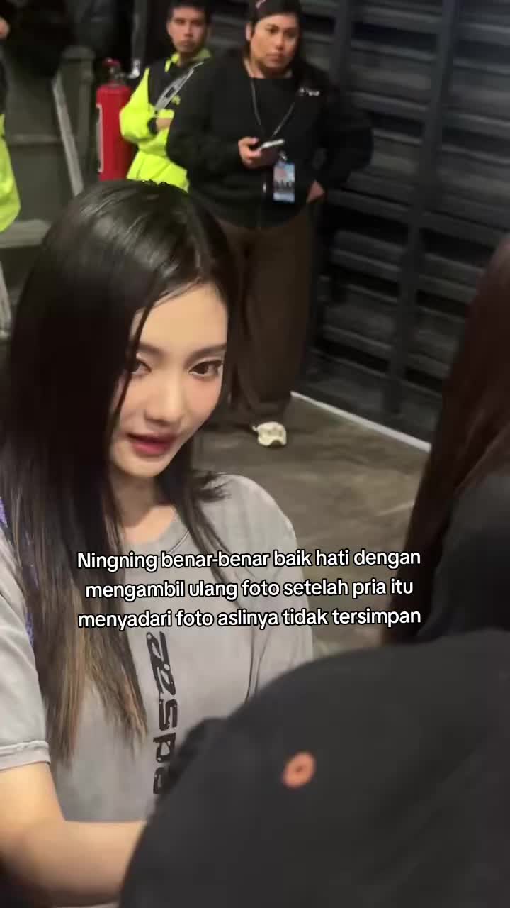 @SONE❤MY