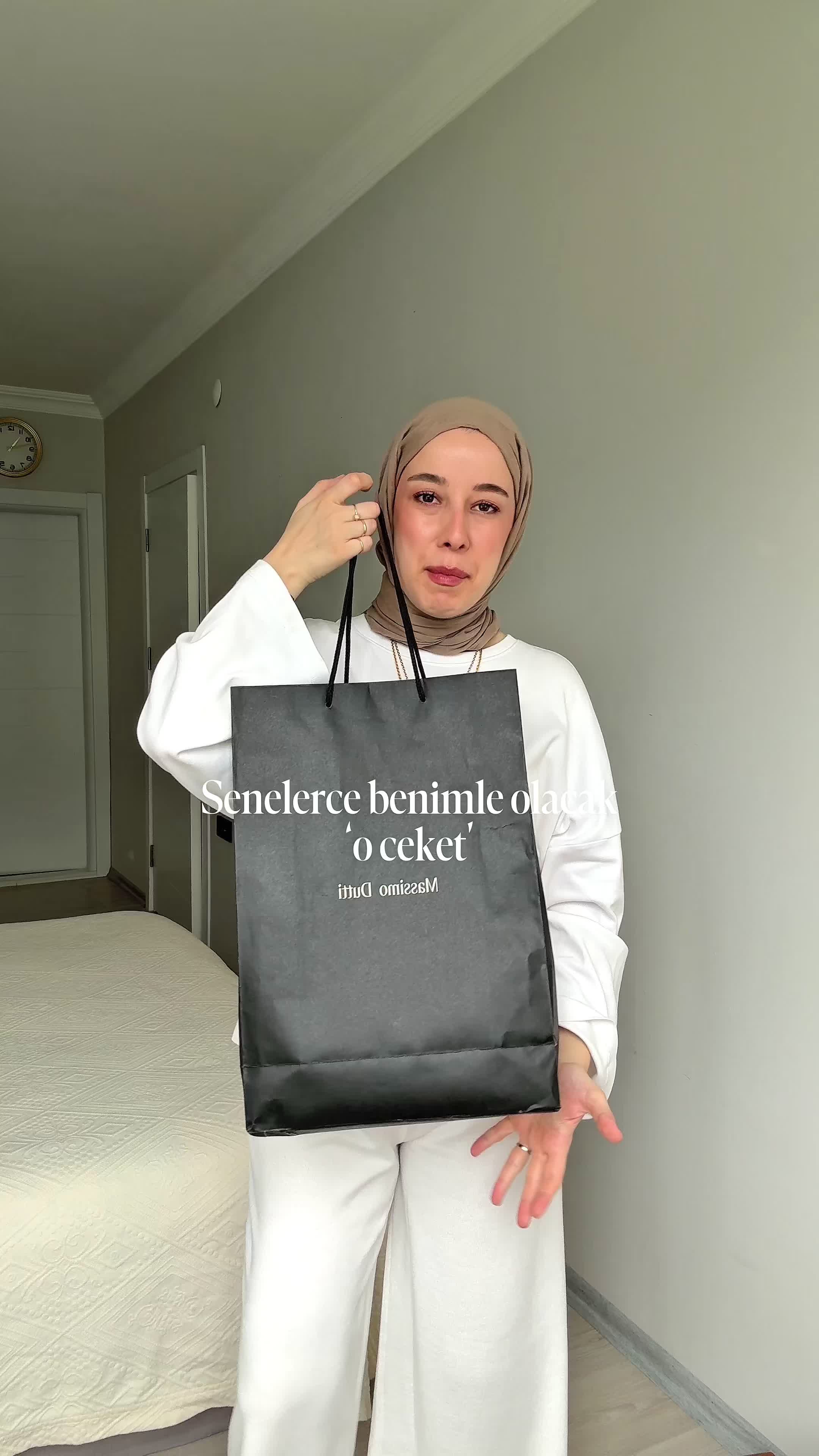 @Merve G&uuml;nay