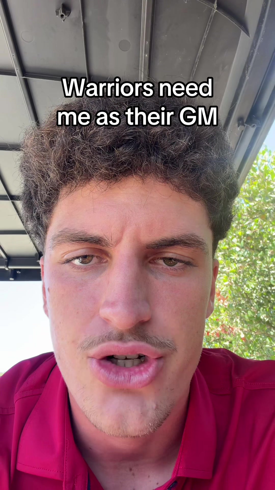 @Colin