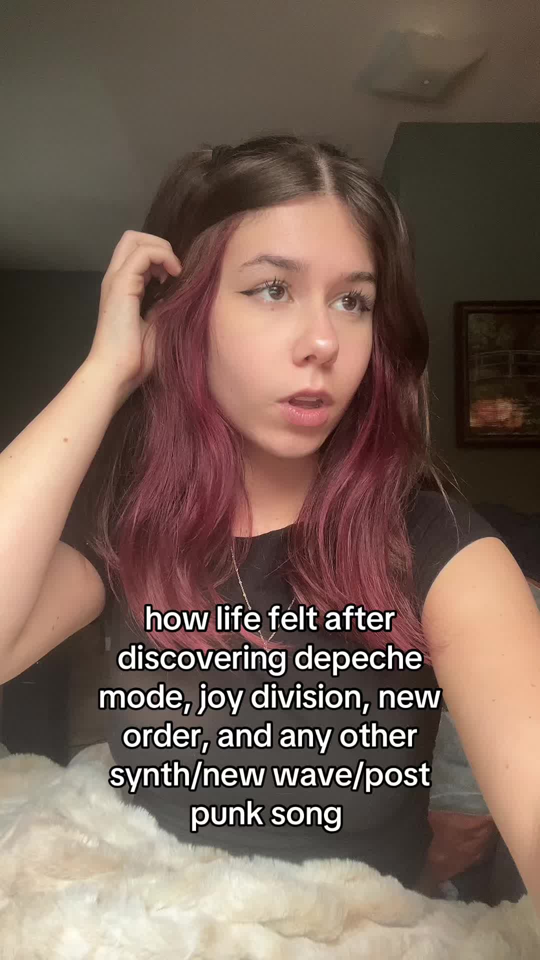 @blasphemeowsrumours