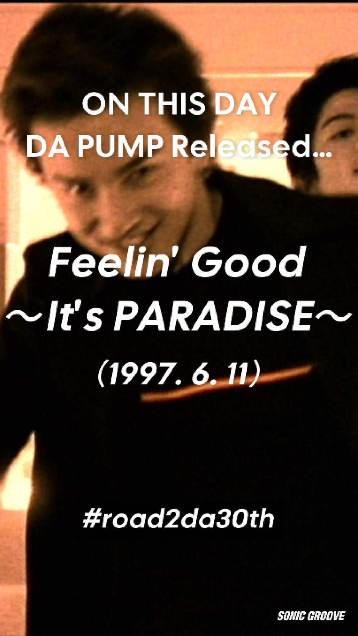 @DA PUMP