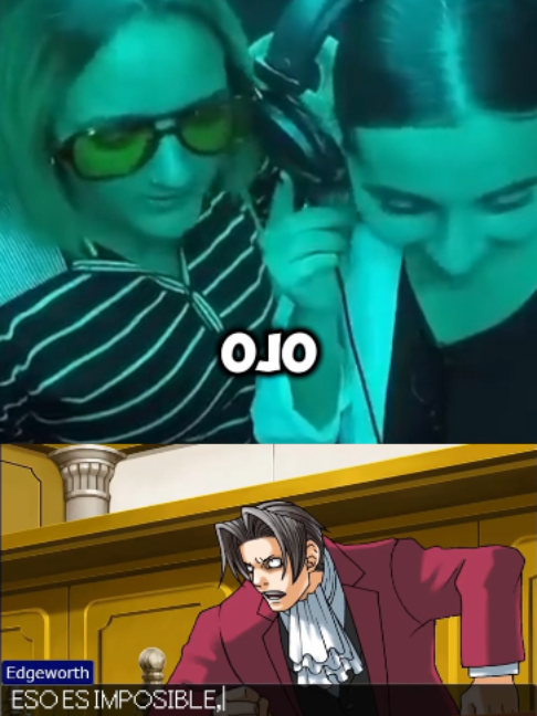 @DarkiiiLol
