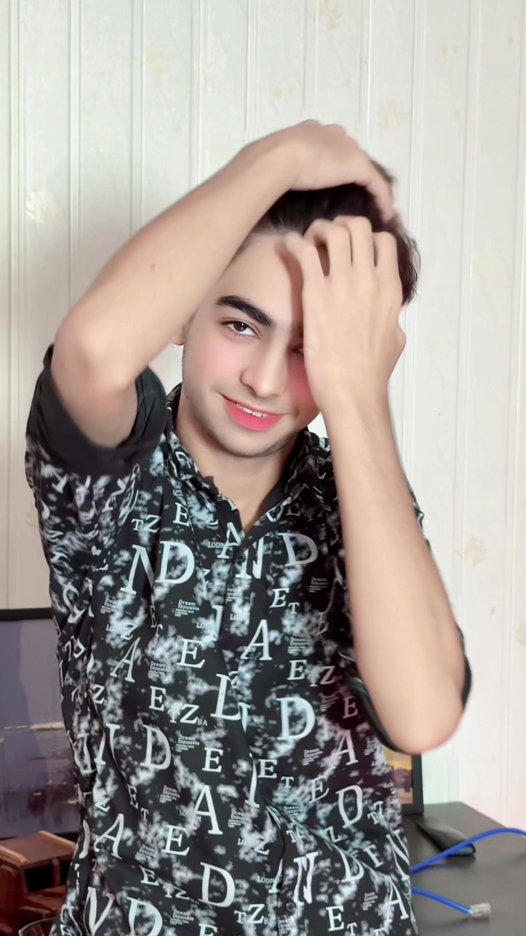 @chota_don047