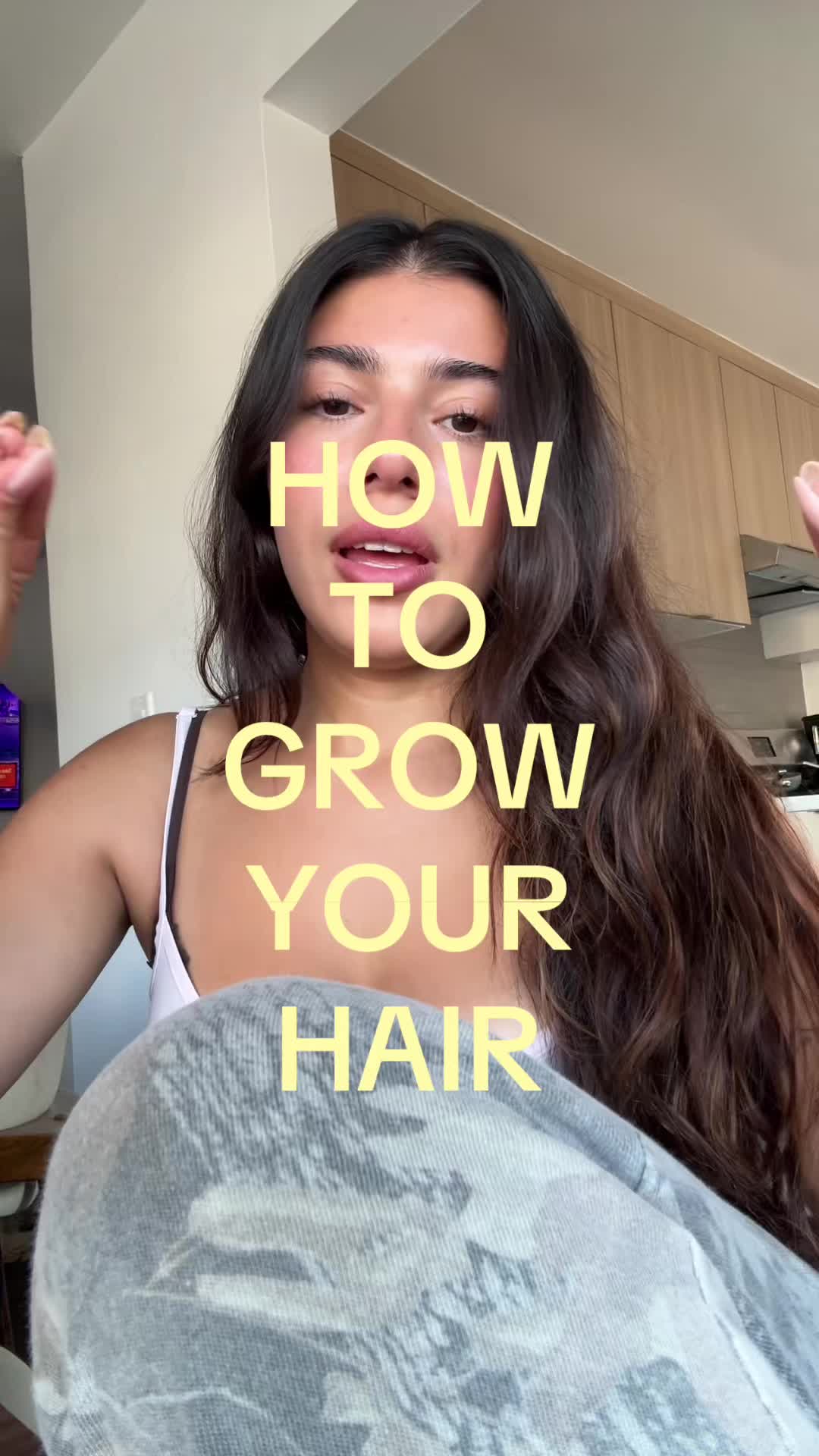 @syriatortorahair