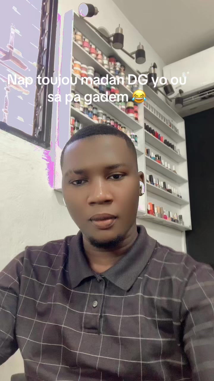 @kennails🙏❤️