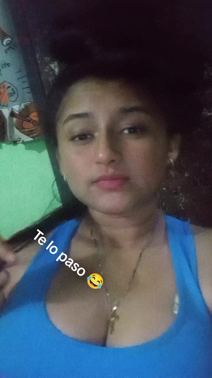 @Vicky 🫧🧿