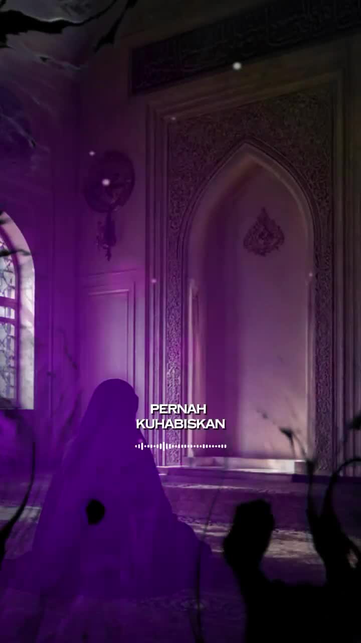 @muezzaa
