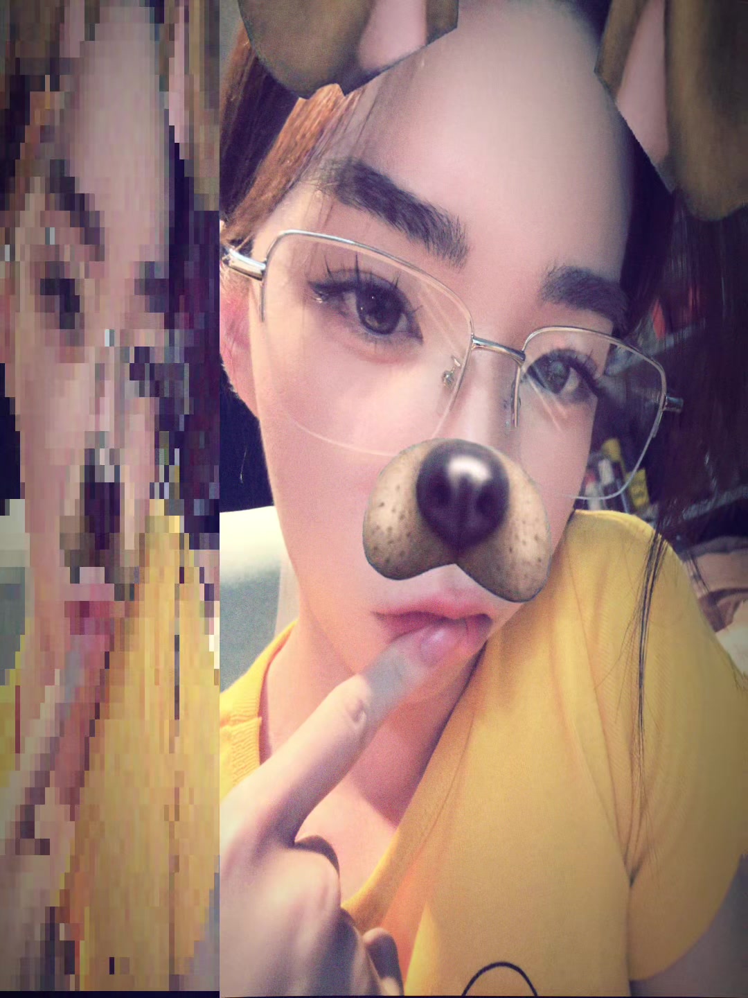 @mikatron3000