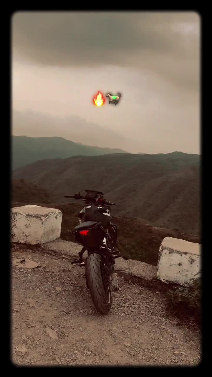 @RK0 Rider.🇳🇵