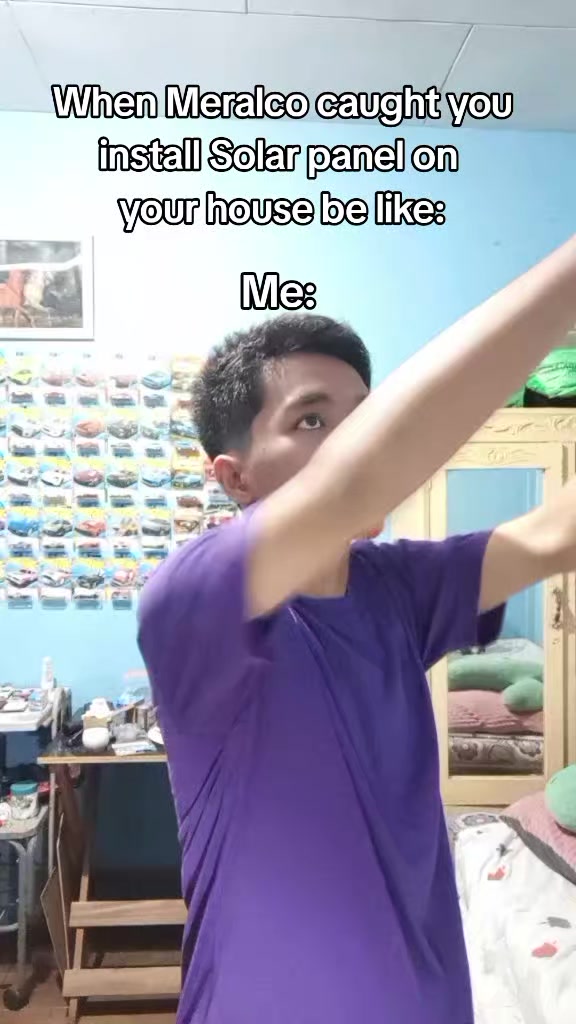 @Mr. SlapMan