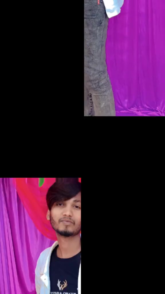 @Rjbhai