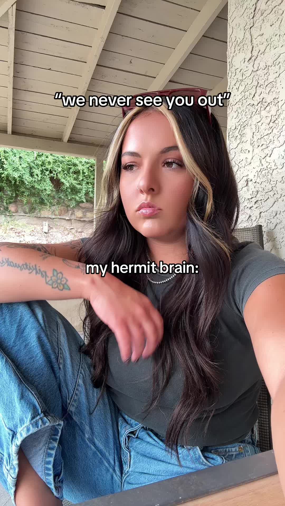 @pikivids_