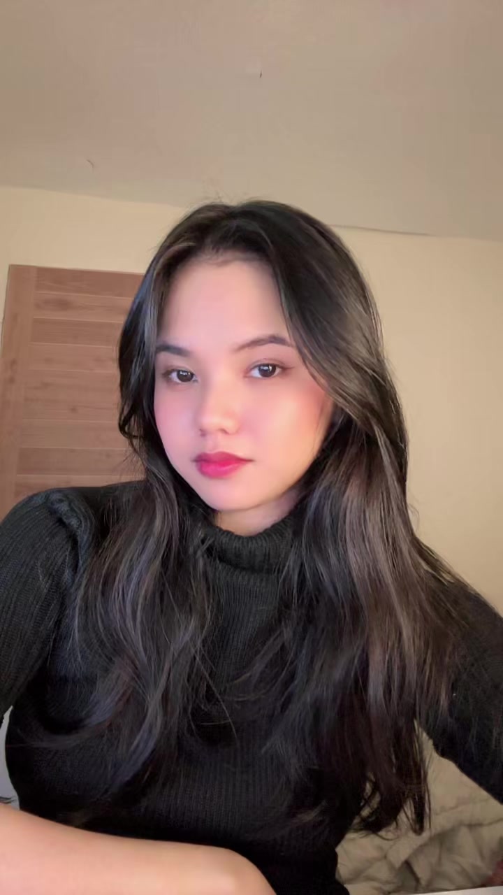 @acelicious0
