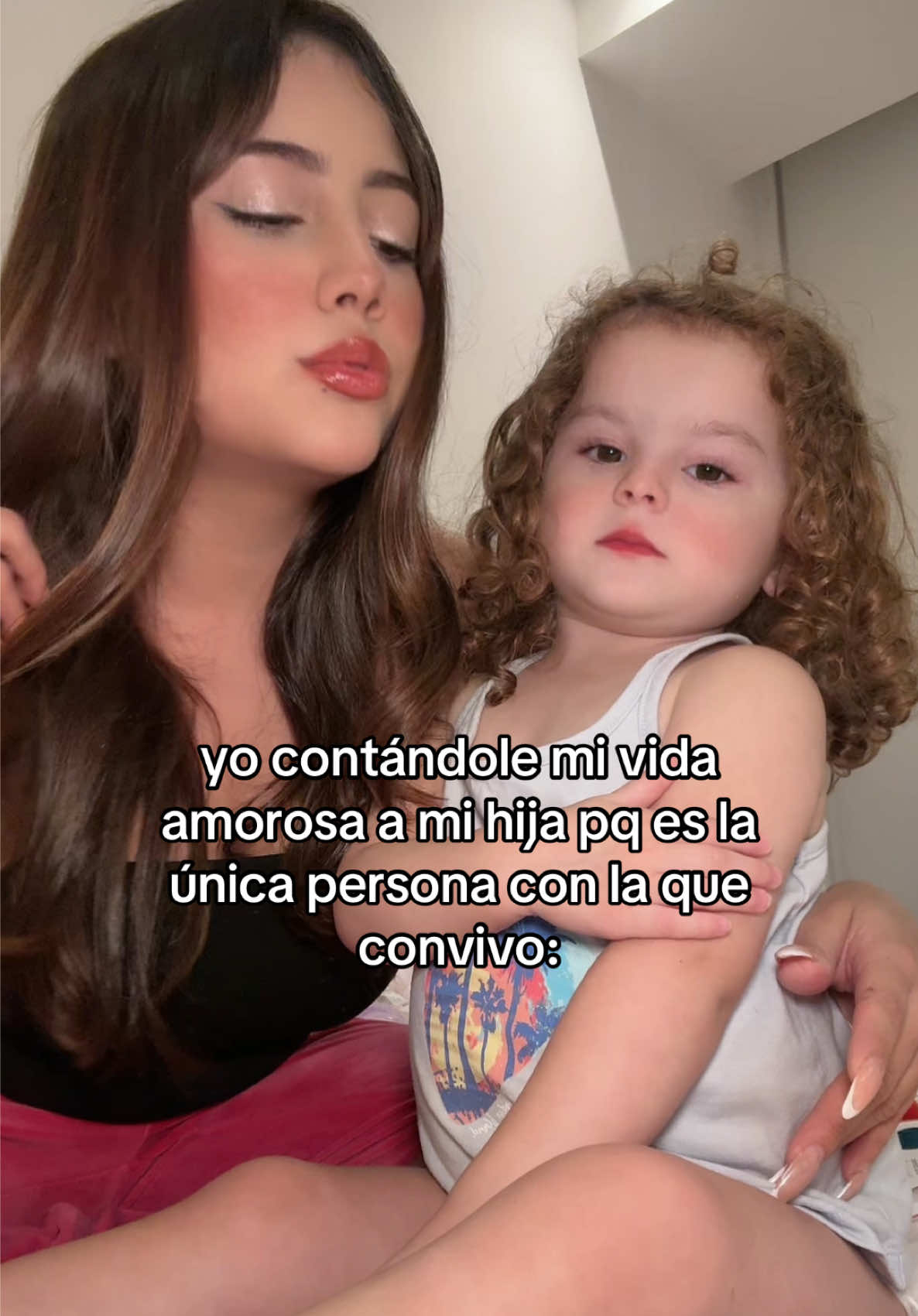 @meli