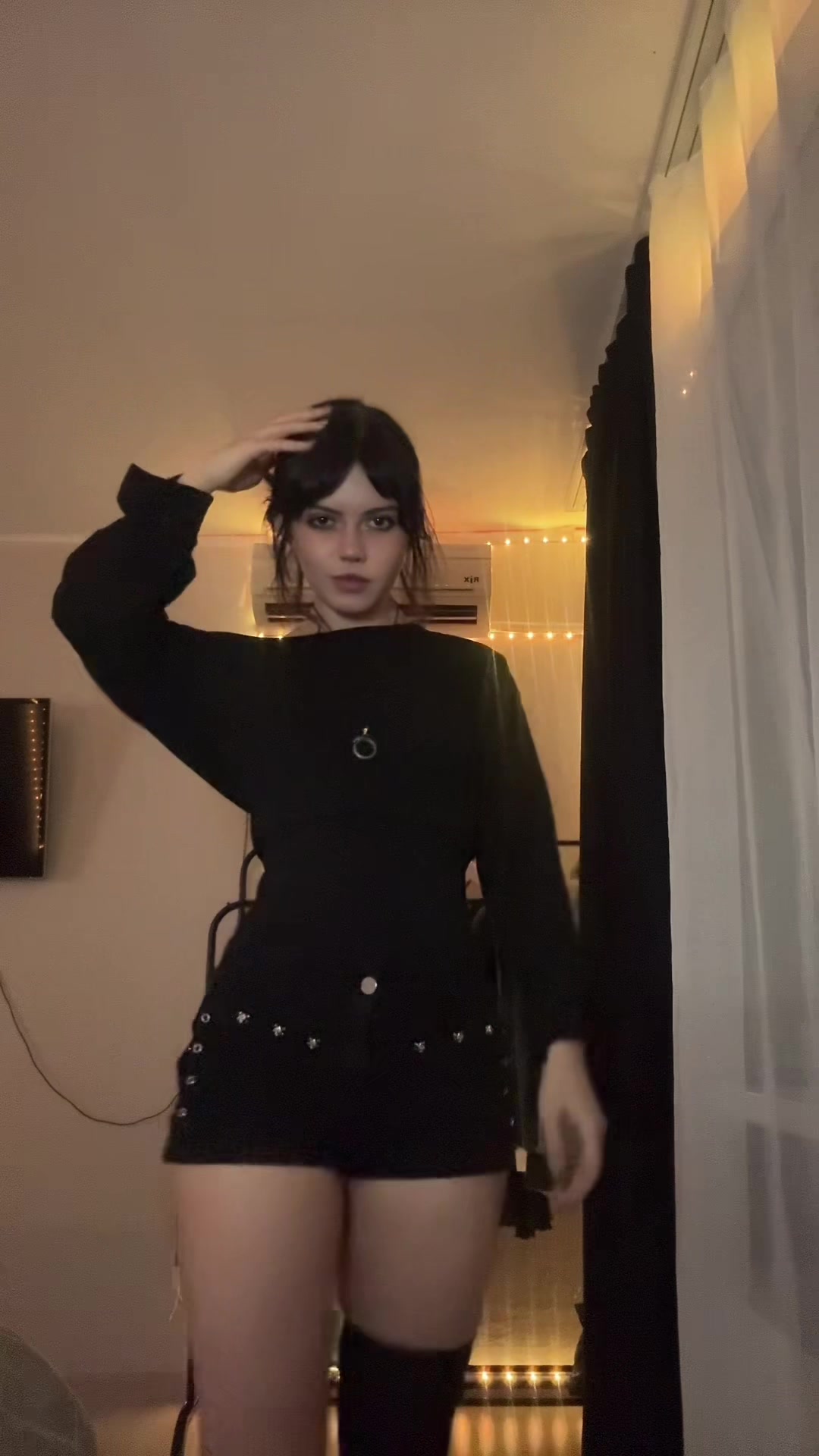 @тгк:ekyomi