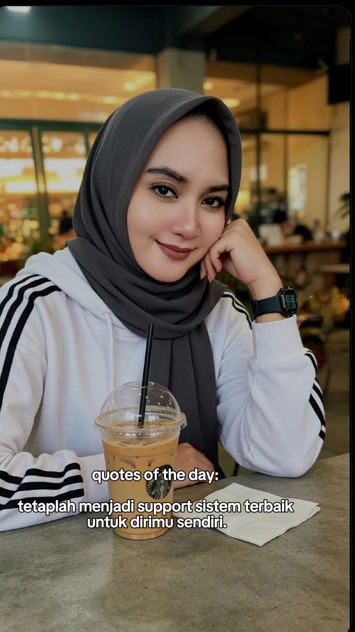 @Rin's99